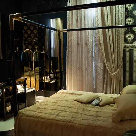 Andromeda Thessaloníki