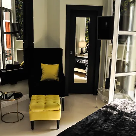 Andromeda 4* Thessaloníki