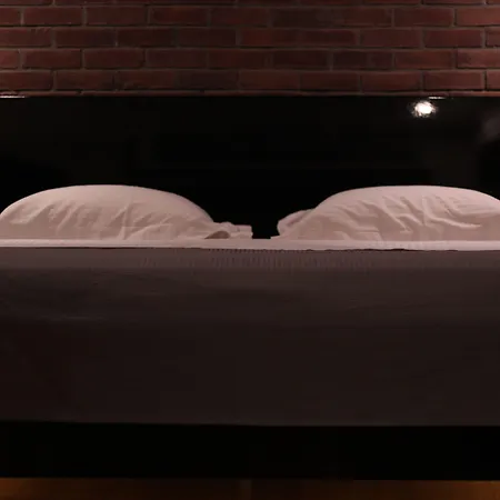 Andromeda Thessaloníki