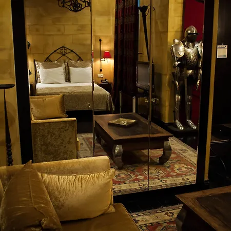 Hotel Andromeda Thessaloníki