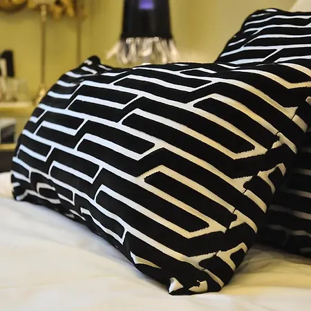 Andromeda 4* Thessaloníki