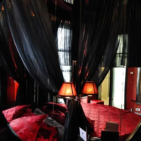 Andromeda Thessaloníki