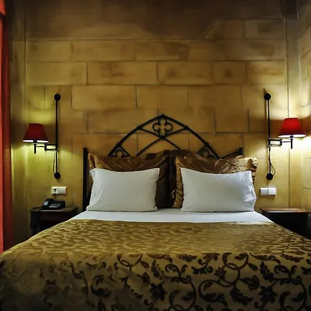 Andromeda Thessaloníki