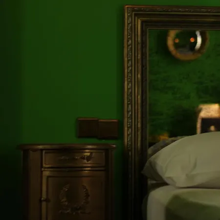 Andromeda Thessaloníki