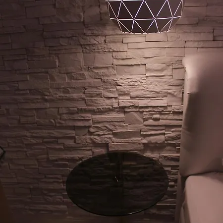 Andromeda Hotel Saloniki