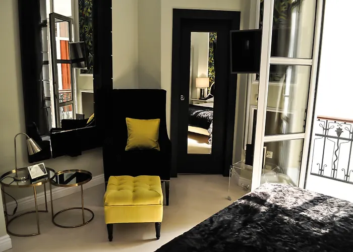 Andromeda 4* Szaloniki