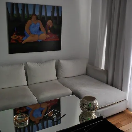 Andromeda Hotel Thessaloníki