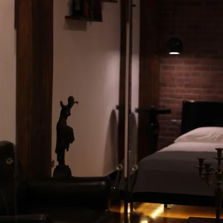 Andromeda 4* Saloniki