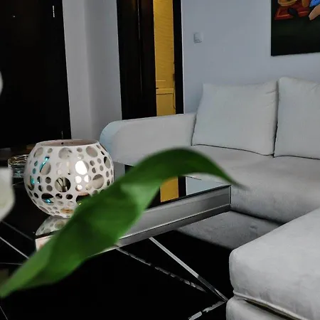 Andromeda Hotel Thessaloníki