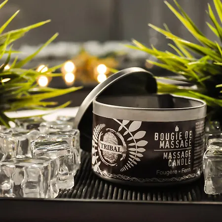 Andromeda 4* سالونيك