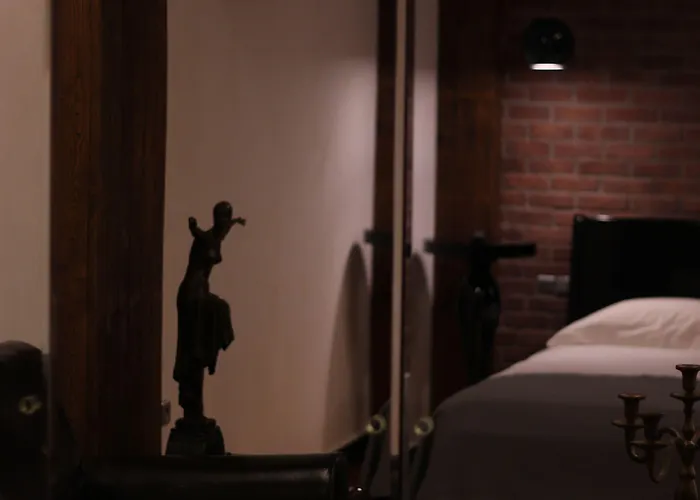 Andromeda 4* Selanik