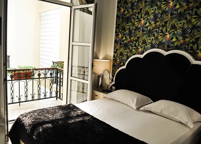 Andromeda 4* סלוניקי