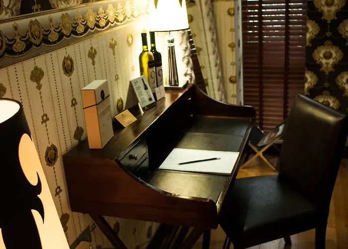 Andromeda סלוניקי