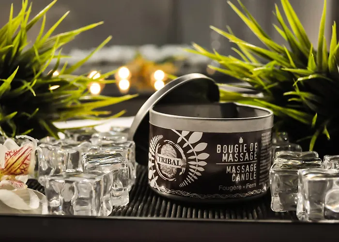 Andromeda 4* סלוניקי