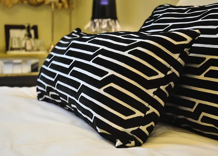 Andromeda 4* סלוניקי