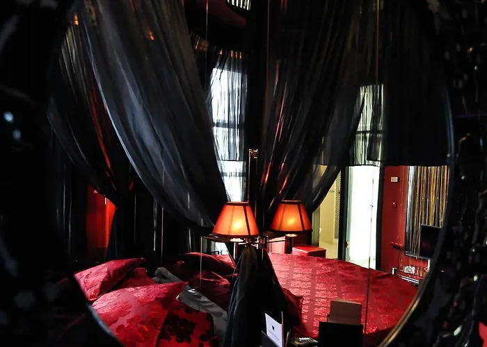 Andromeda סלוניקי