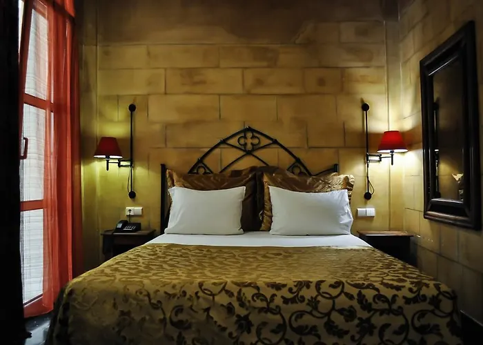 Andromeda סלוניקי