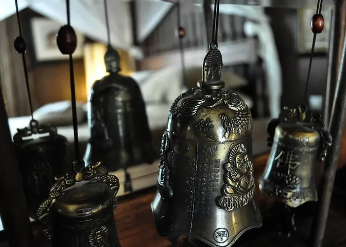 Andromeda סלוניקי